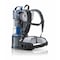 Prolux Lightweight 2.0 Bagless Backpack Vacuum 19prolux2.0a - alternate 5